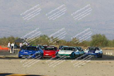 media/Nov-23-2024-Nasa (Sat) [[59fad93144]]/Race Group B/Race Set 1/